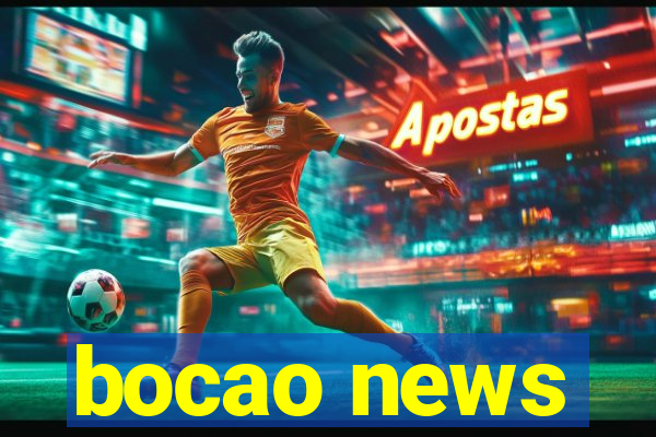 bocao news